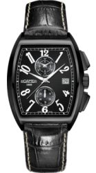 Roamer Elements Tonneau 940.820.40.56.09
