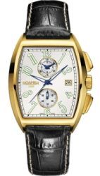 Roamer Elements Tonneau 940.820.48.26.09