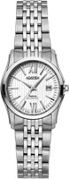 Roamer Saturn 941.561.41.13.90