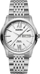 Roamer Saturn  941.637.41.13.90