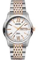 Roamer Saturn 941.637.49.13.90