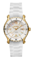 Roamer Pure 942.980.48.23.09