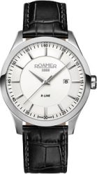 Roamer R-Line 943.856.41.25.09