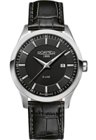Roamer R-Line 943.856.41.55.09
