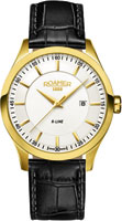 Roamer R-Line 943.856.48.25.09