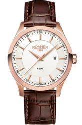 Roamer R-Line 943.856.49.25.09