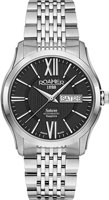 Roamer Saturn 960.637.41.53.90