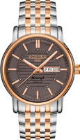 Roamer Swiss Matic 963.637.49.05.90