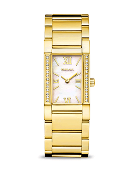 Вся коллекция Ladies Quartz