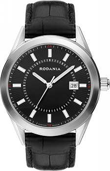 Вся коллекция Gents Quartz