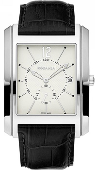 Вся коллекция Gents Quartz