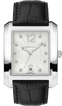 Часы Rodania Ladies Quartz 25019.20