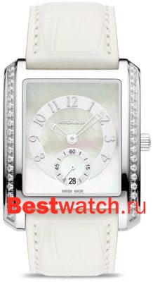 Вся коллекция Ladies Quartz