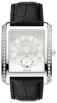 Вся коллекция Ladies Quartz