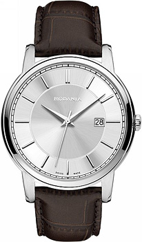 Вся коллекция Gents Quartz