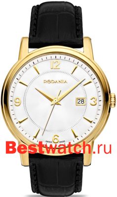 Вся коллекция Gents Quartz