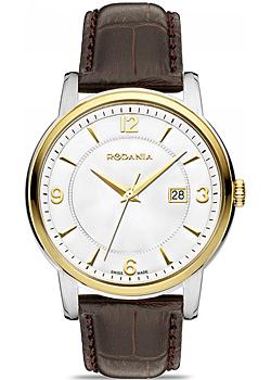 Вся коллекция Gents Quartz