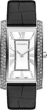 Вся коллекция Ladies Quartz