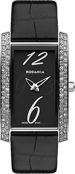 Вся коллекция Ladies Quartz