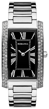 Вся коллекция Ladies Quartz