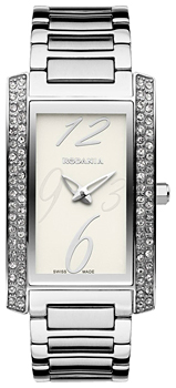 Вся коллекция Ladies Quartz