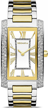 Вся коллекция Ladies Quartz