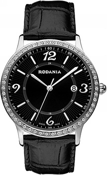 Вся коллекция Ladies Quartz