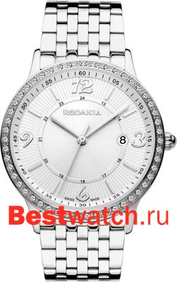 Вся коллекция Ladies Quartz