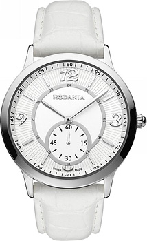 Вся коллекция Ladies Quartz