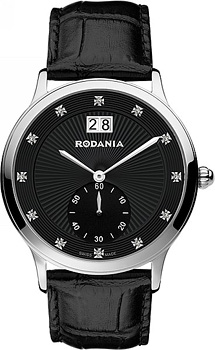 Вся коллекция Ladies Quartz