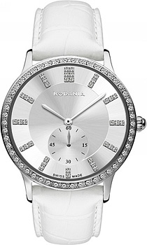 Вся коллекция Ladies Quartz