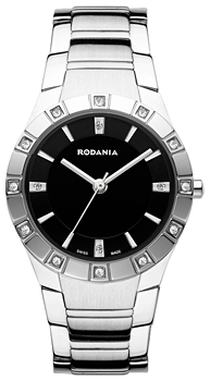 Вся коллекция Ladies Quartz