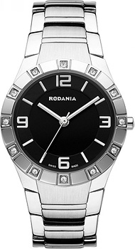 Вся коллекция Ladies Quartz
