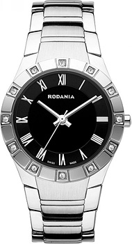 Вся коллекция Ladies Quartz