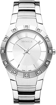 Вся коллекция Ladies Quartz