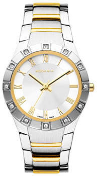 Вся коллекция Ladies Quartz