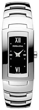 Вся коллекция Ladies Quartz
