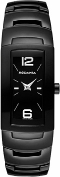Вся коллекция Ladies Quartz