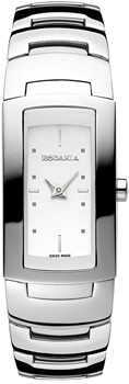 Вся коллекция Ladies Quartz
