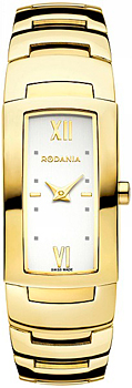 Вся коллекция Ladies Quartz