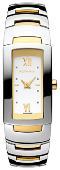 Вся коллекция Ladies Quartz