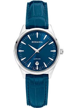 Вся коллекция Ladies Quartz