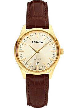 Вся коллекция Ladies Quartz