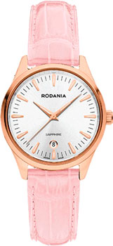 Вся коллекция Ladies Quartz