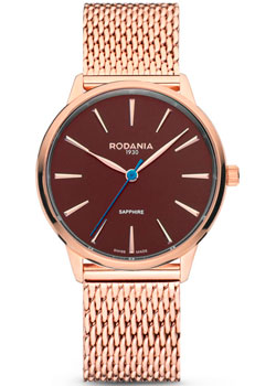 Вся коллекция Ladies Quartz