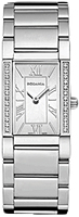 Rodania Ladies Quartz 24929.42