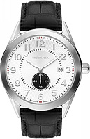 Rodania Gents Quartz 25003.21