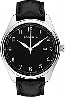 Rodania Gents Quartz 25015.26