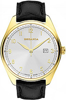 Rodania Gents Quartz 25015.30