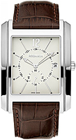 Rodania Gents Quartz 25018.20